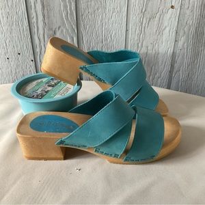 Romano women sandals
